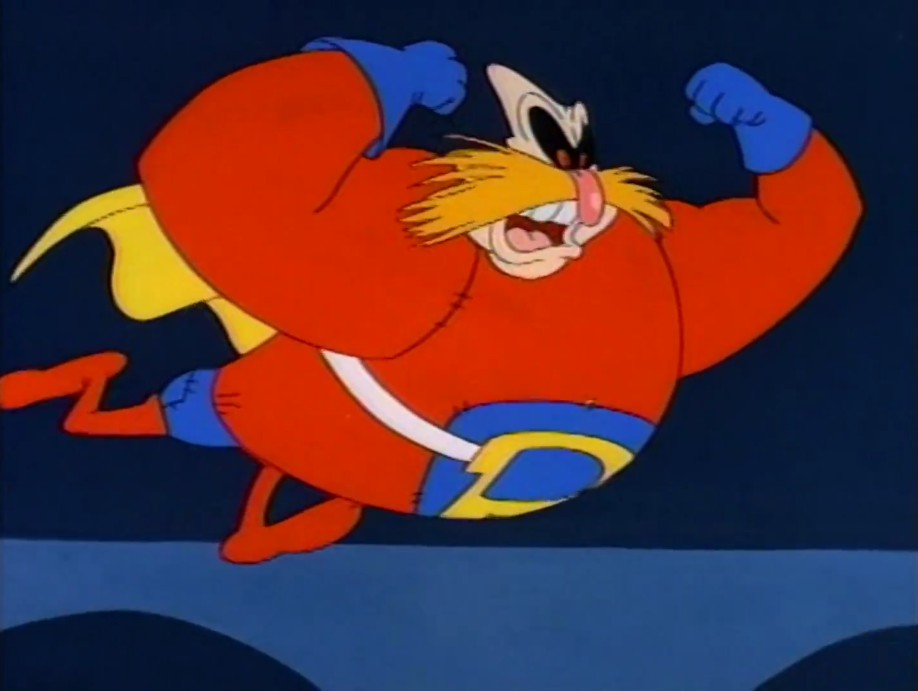 dreamcast sonic model sonic generations robotnik dreamcast sonic model sonic generations robotnik
