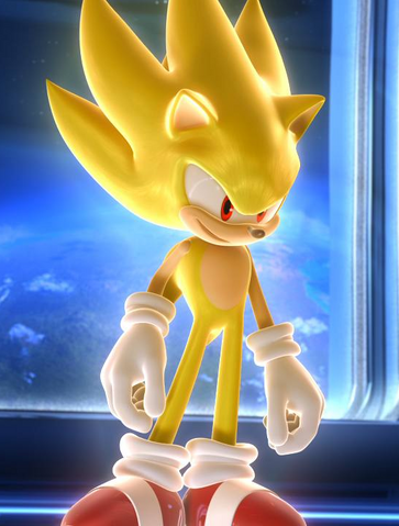 File:Super sonic unleashed.png