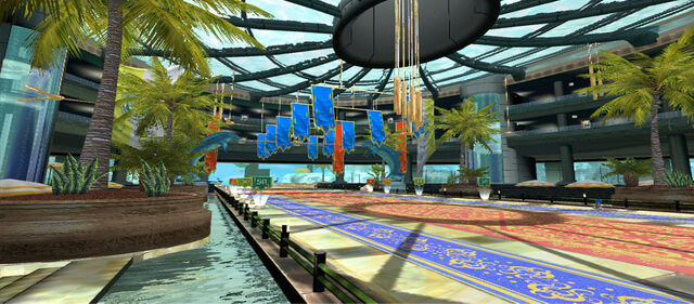 File:Track bg 01 hard.jpg