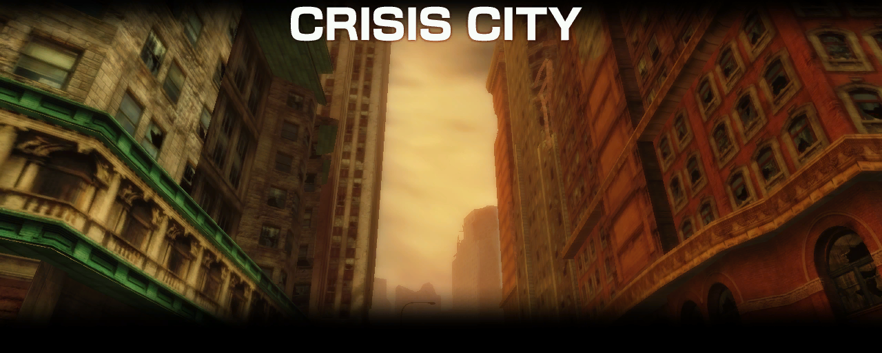 sonic heroes loading screen