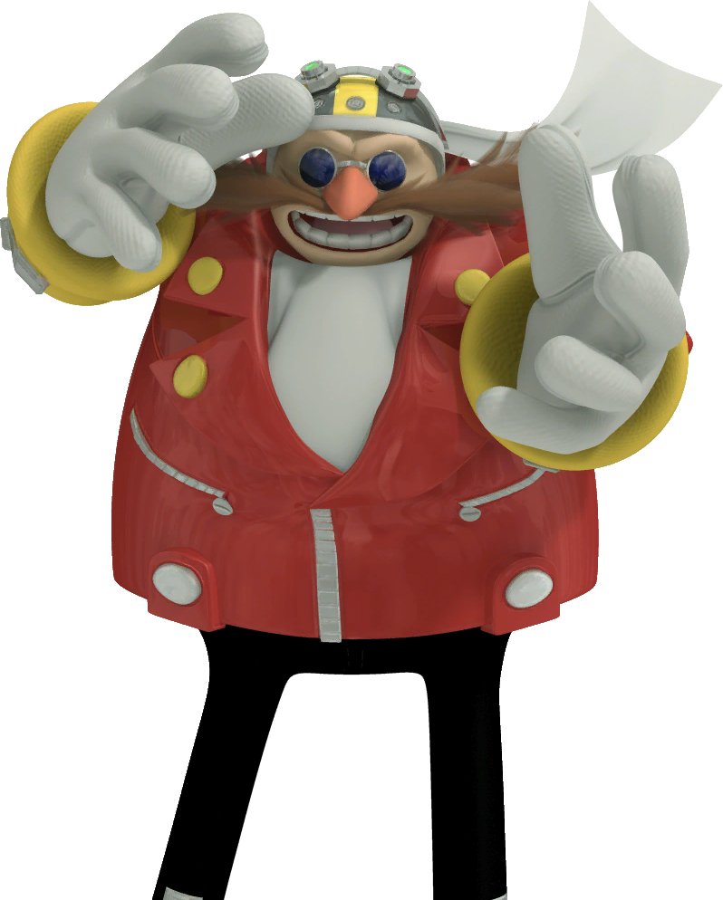 Image - Eggman 2.png | Sonic News Network | FANDOM powered by Wikia