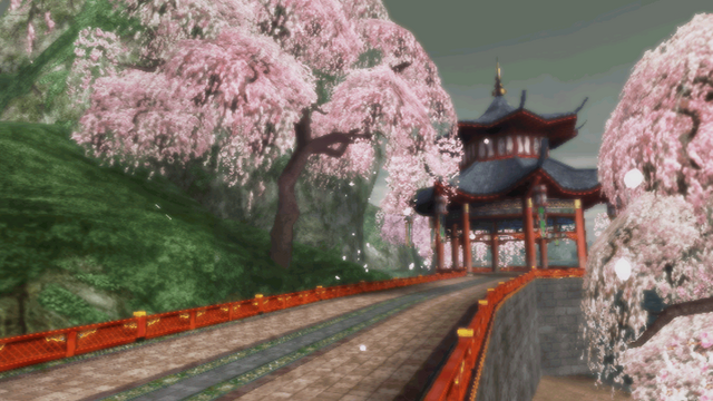 File:Exbg bgm 007.png