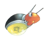 Flasher.png (206 KB) Flasher