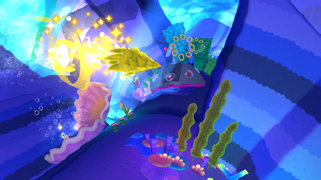 File:Rocket Underwater.png