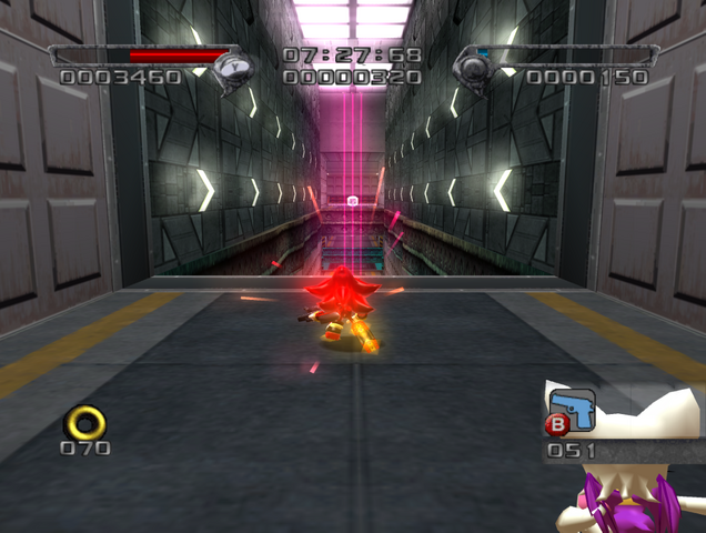 File:GUNFORTRESS45.png