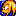 Knuckles TA