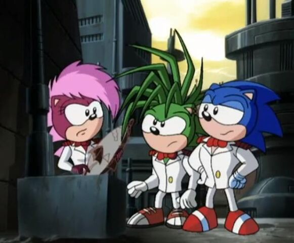File:Making a plan.jpg