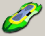 Type-J SR
