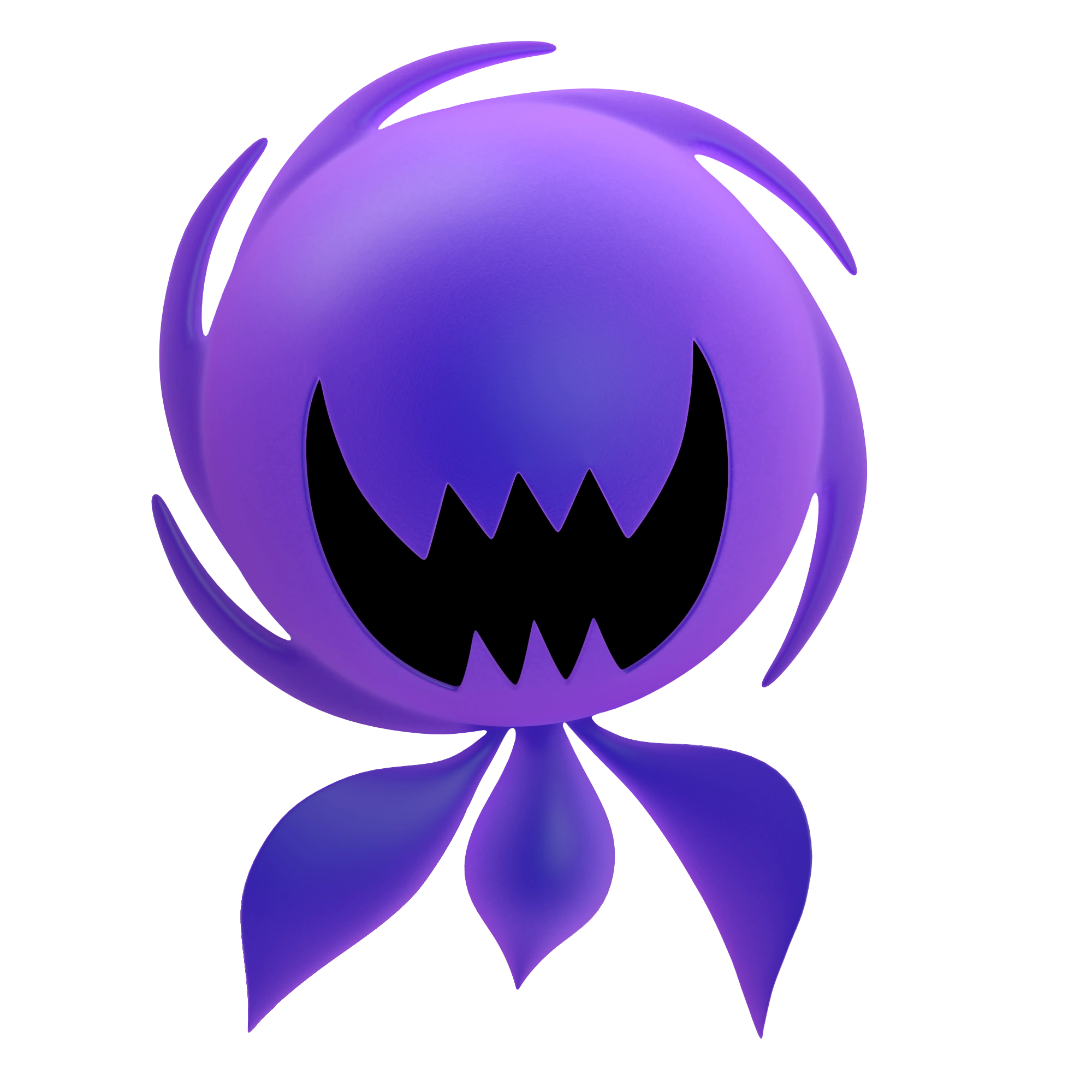 Violet Wisp Sonic Wiki FANDOM powered by Wikia