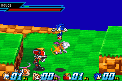 latest?cb=20140702171821