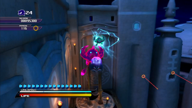 File:Redbatcannonps3v3.png