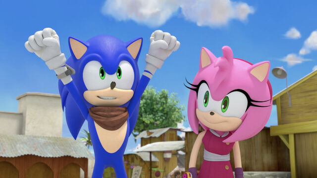 File:S2E10 Sonic and Amy.jpg
