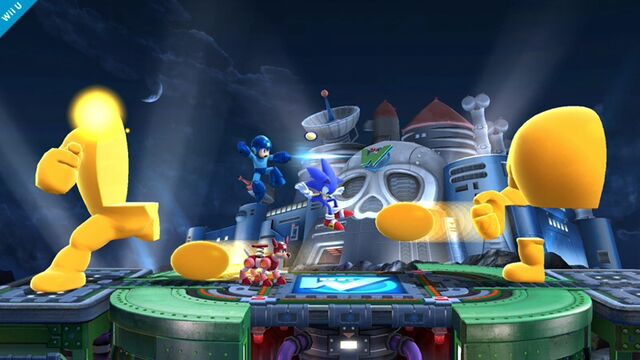 File:Smashworldscollide.jpg