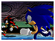 SonicAdventure2 UnusedSceneSelectIcon