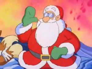 300px-AoSTH Santa