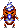 Drill Mole