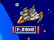 F-Zone mapa