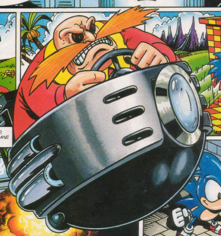 File:First Flying Egg.png