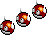 Mukaka