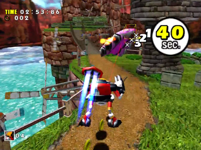 File:Targetgamma.png