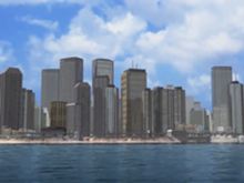 220px-Station Square skyline