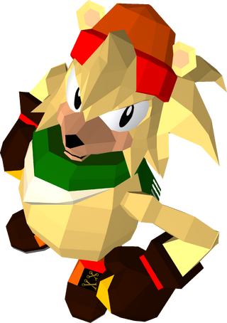 File:Bark 1.png