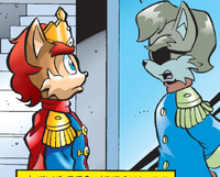 ConfrontingAmadeus