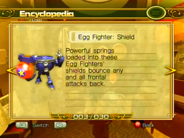 File:Egg Fighter Shield Spring.png