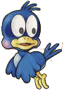 Flickyo