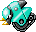 Rhinotank-sonicadvance-sprite