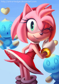 Amy161