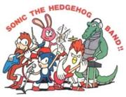 Band