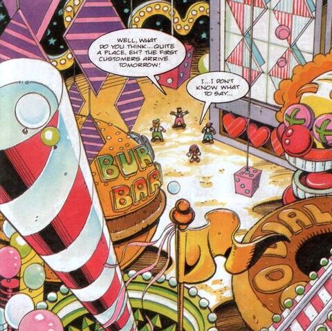 File:Carnivalnight.jpg