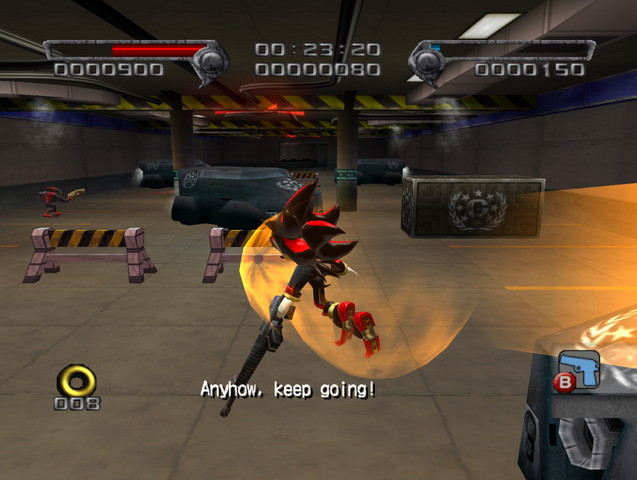 File:FORTRESSEXP7.png
