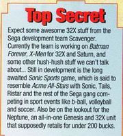 Gameplayers March1995 SonicSports
