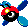 Kanabun