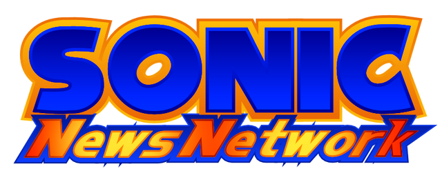 File:SNN 4.png