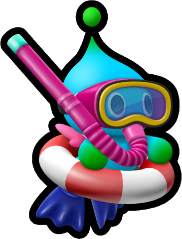 File:Sonic Runners Marine Chao.png