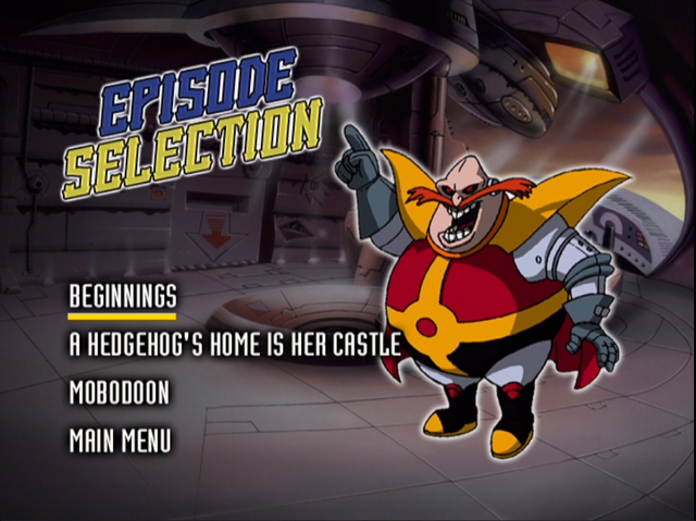 File:Dr.-Robotnik's-Revenge-episode-select.png