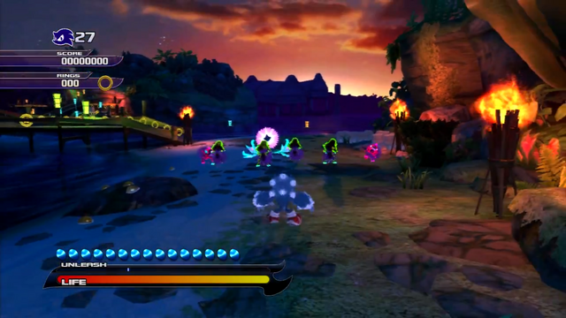 File:PS Jungle Joyride Night 1.png