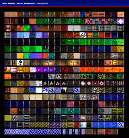 File:SXCtextures.png
