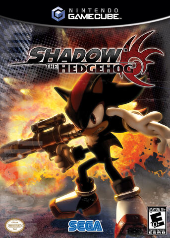 File:Shadow the hedgehog (GC).jpg