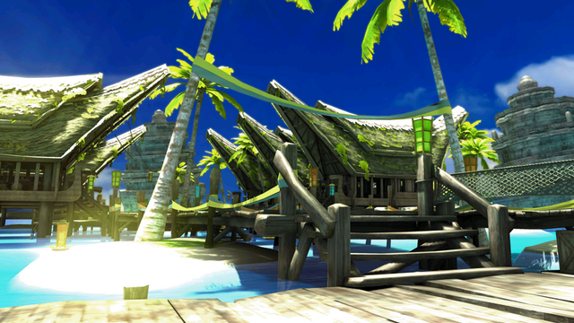 File:Tbg bea dA.png