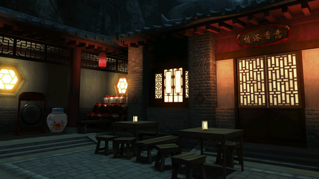 File:Tbg chi nA.png