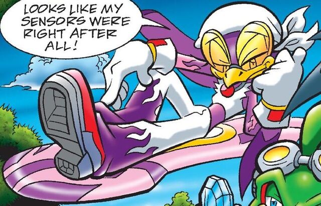 File:Wave the Swallow archie.jpg
