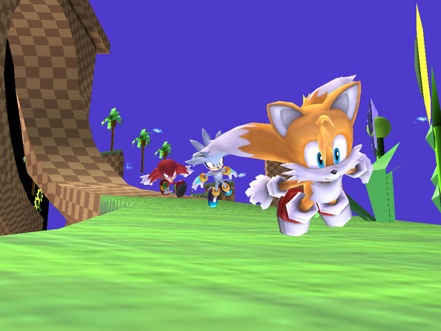 File:180px-Green Hill Zone background characterstailsknucklessilver.jpg