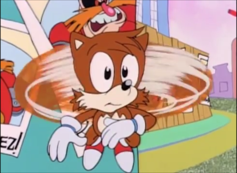Image Aosth Tails Is Noticepng Sonic News Network Fandom Powered 5639