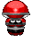 Bomber