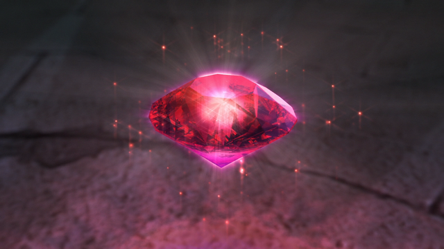 File:Chaose2006v1.png