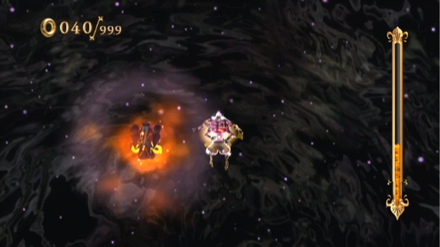 File:Darkspine Sonic 3.png